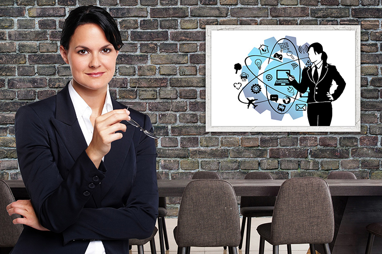 Expert Google Ads Management